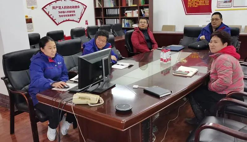 新葡的京集团8814(股份)有限公司官网