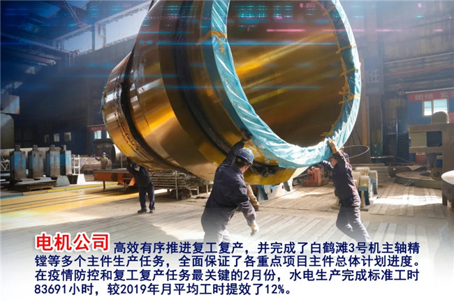 新葡的京集团8814(股份)有限公司官网