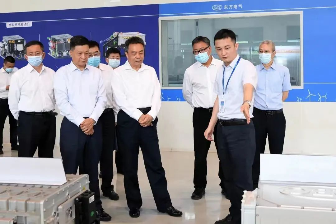 ���ϵľ�����8814(�ɷ�)���޹�˾����