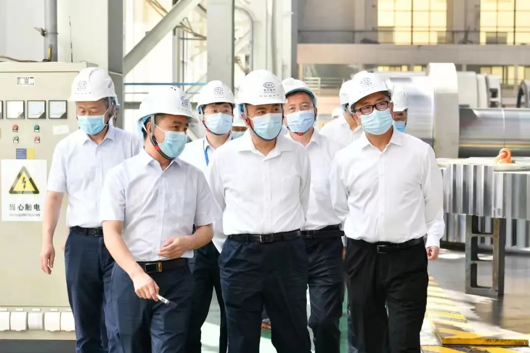 ���ϵľ�����8814(�ɷ�)���޹�˾����