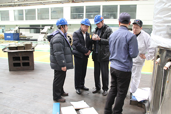 ���ϵľ�����8814(�ɷ�)���޹�˾����