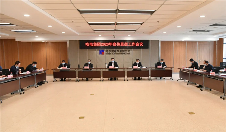 ���ϵľ�����8814(�ɷ�)���޹�˾����