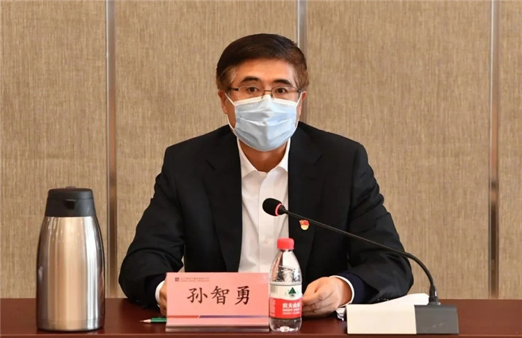 ���ϵľ�����8814(�ɷ�)���޹�˾����