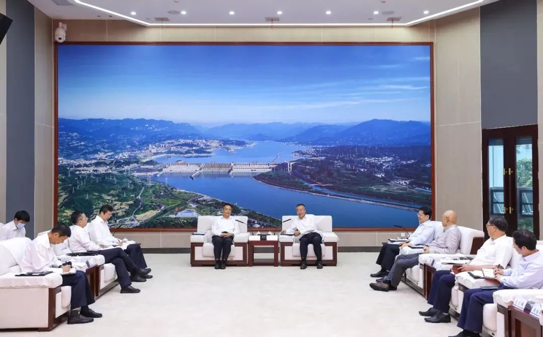 ���ϵľ�����8814(�ɷ�)���޹�˾����