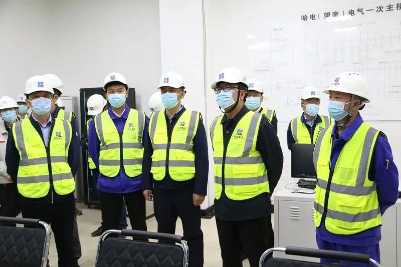 ÐÂÆÏµÄ¾©¼¯ÍÅ8814(¹É·Ý)ÓÐÏÞ¹«Ë¾¹ÙÍø