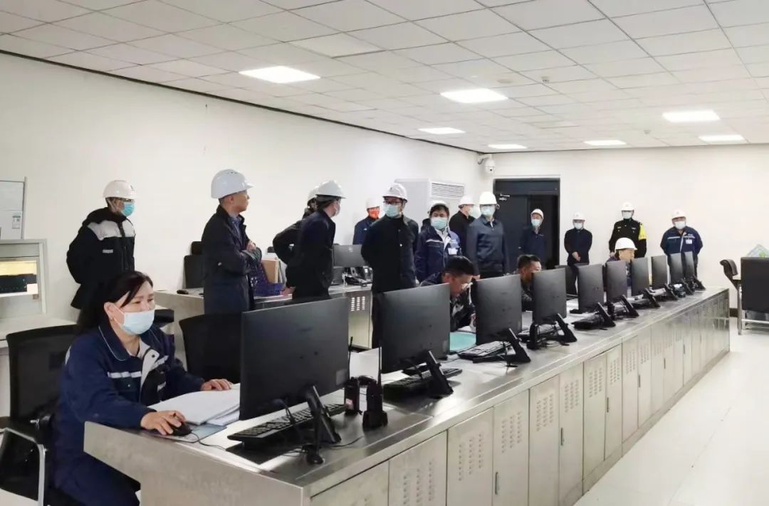 ÐÂÆÏµÄ¾©¼¯ÍÅ8814(¹É·Ý)ÓÐÏÞ¹«Ë¾¹ÙÍø