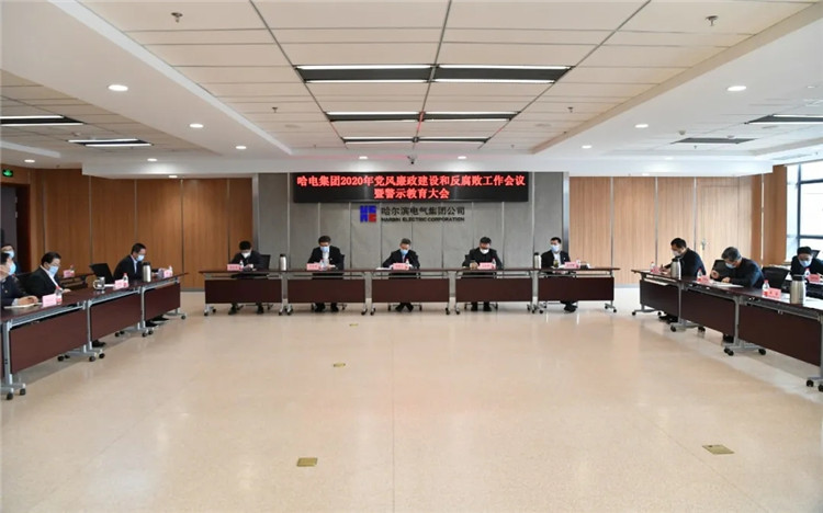 ���ϵľ�����8814(�ɷ�)���޹�˾����