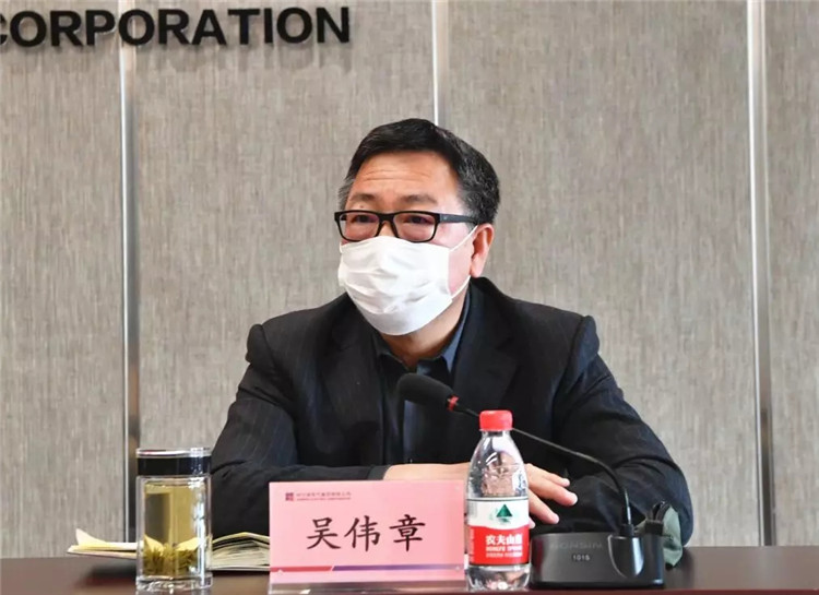 ���ϵľ�����8814(�ɷ�)���޹�˾����