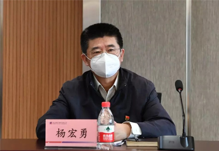 ���ϵľ�����8814(�ɷ�)���޹�˾����