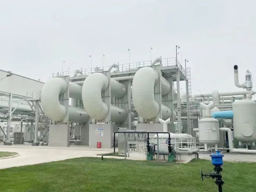 新葡的京集团8814(股份)有限公司官网