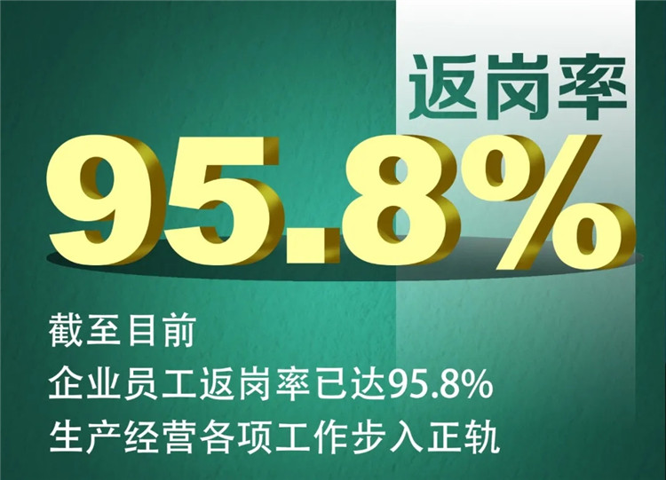 ���ϵľ�����8814(�ɷ�)���޹�˾����