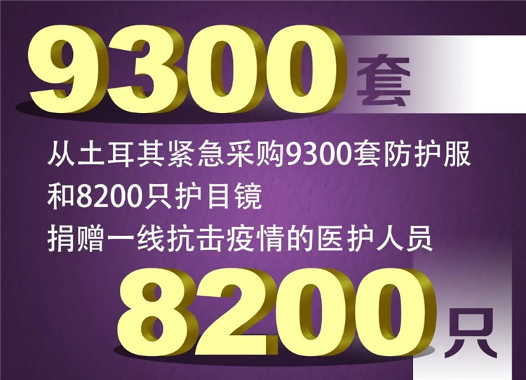 ���ϵľ�����8814(�ɷ�)���޹�˾����