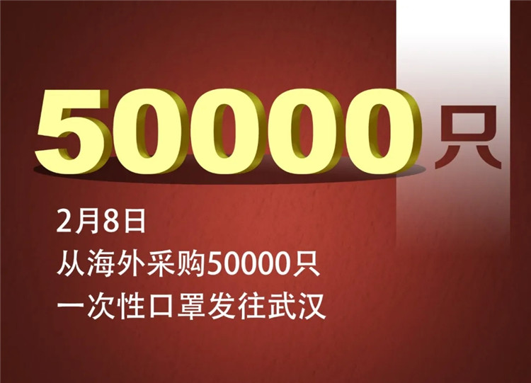 ���ϵľ�����8814(�ɷ�)���޹�˾����