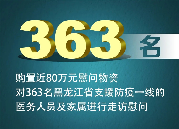 ���ϵľ�����8814(�ɷ�)���޹�˾����