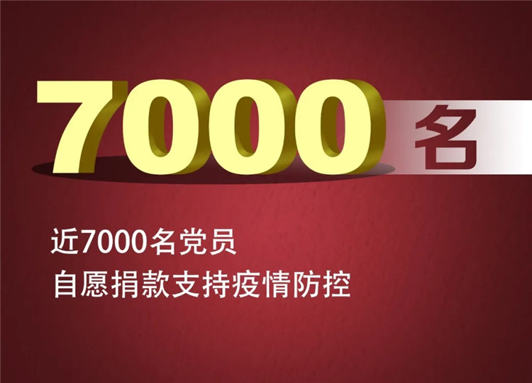 ���ϵľ�����8814(�ɷ�)���޹�˾����