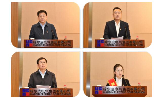 ÐÂÆÏµÄ¾©¼¯ÍÅ8814(¹É·Ý)ÓÐÏÞ¹«Ë¾¹ÙÍø