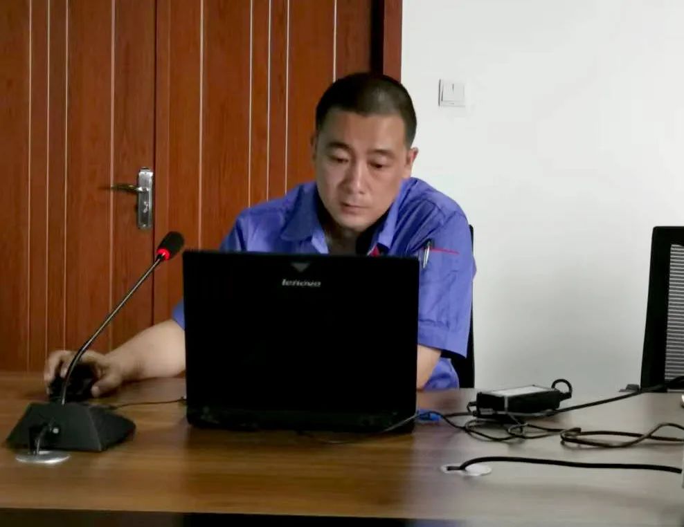 ���ϵľ�����8814(�ɷ�)���޹�˾����