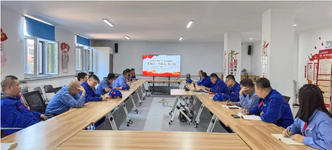 新葡的京集团8814(股份)有限公司官网