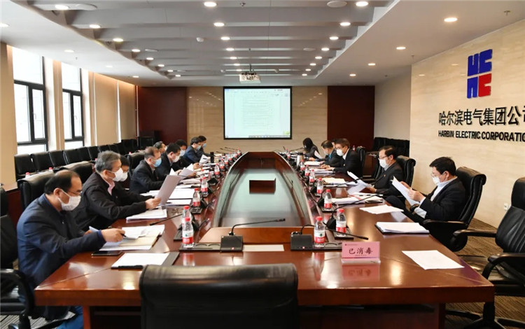 新葡的京集团8814(股份)有限公司官网