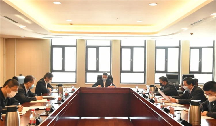 新葡的京集团8814(股份)有限公司官网