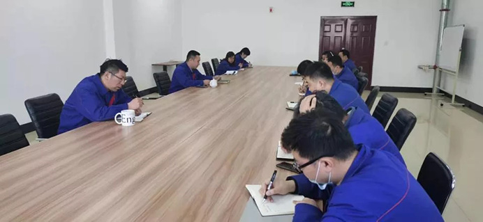 ���ϵľ�����8814(�ɷ�)���޹�˾����