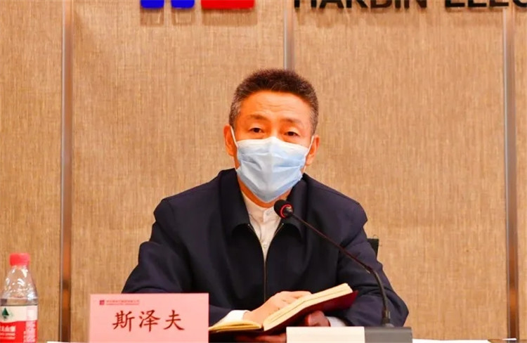 ÐÂÆÏµÄ¾©¼¯ÍÅ8814(¹É·Ý)ÓÐÏÞ¹«Ë¾¹ÙÍø