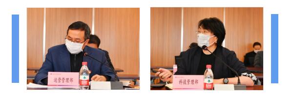 ÐÂÆÏµÄ¾©¼¯ÍÅ8814(¹É·Ý)ÓÐÏÞ¹«Ë¾¹ÙÍø