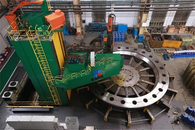 ���ϵľ�����8814(�ɷ�)���޹�˾����