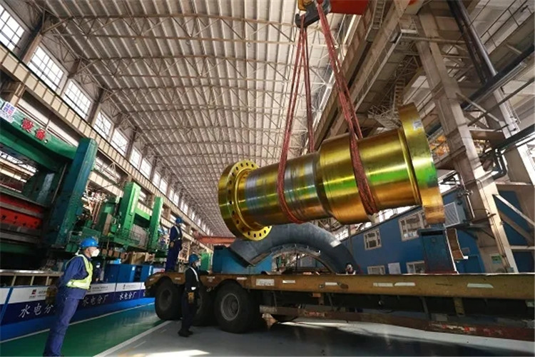 ���ϵľ�����8814(�ɷ�)���޹�˾����