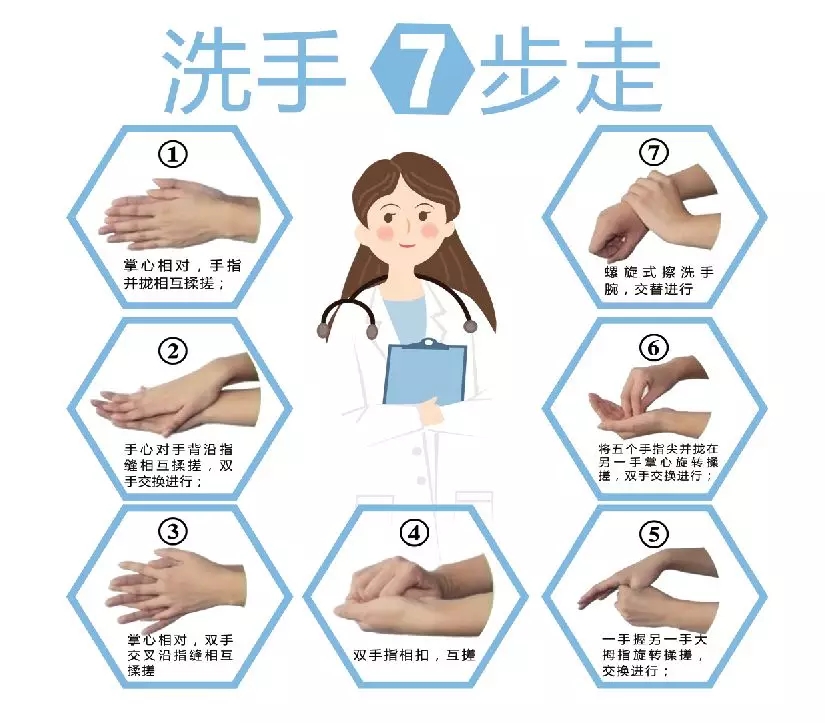 ÐÂÆÏµÄ¾©¼¯ÍÅ8814(¹É·Ý)ÓÐÏÞ¹«Ë¾¹ÙÍø