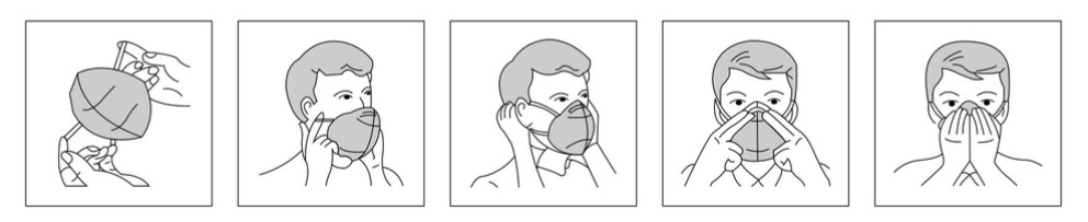 ÐÂÆÏµÄ¾©¼¯ÍÅ8814(¹É·Ý)ÓÐÏÞ¹«Ë¾¹ÙÍø