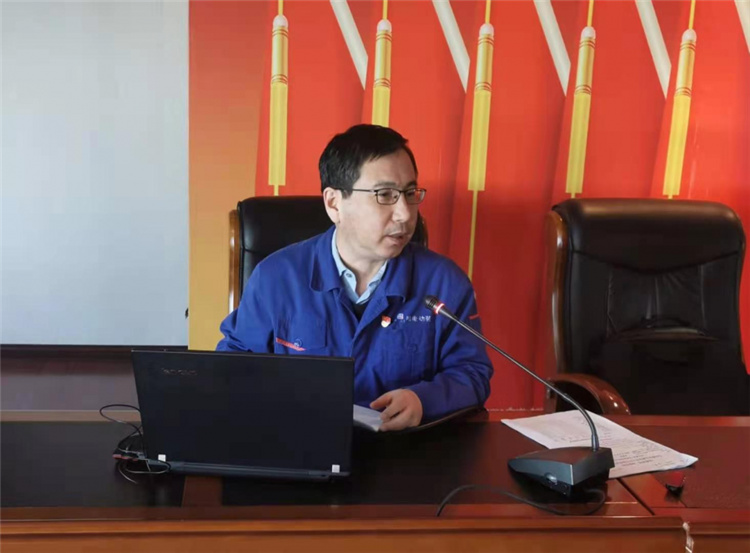 新葡的京集团8814(股份)有限公司官网