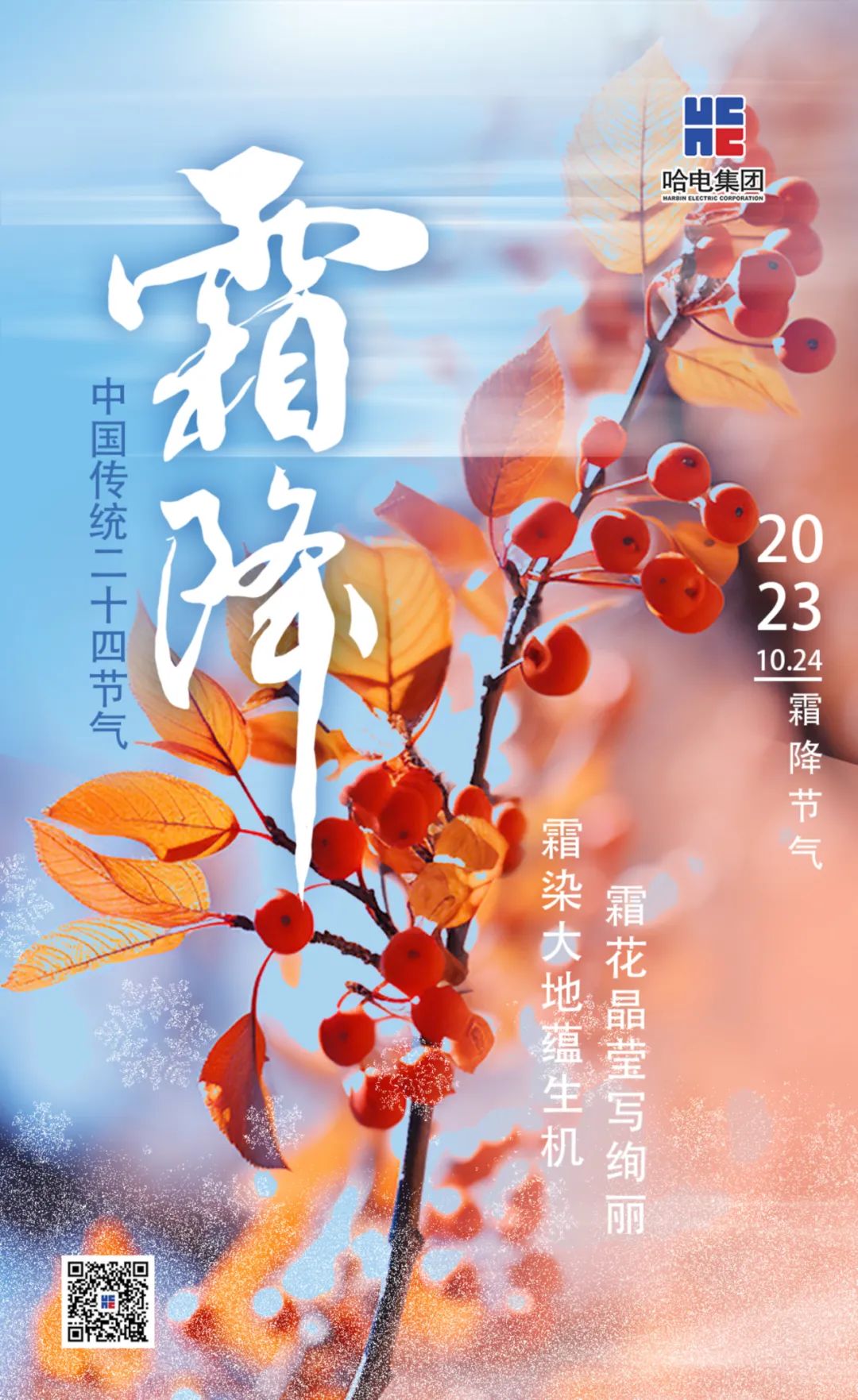 ���ϵľ�����8814(�ɷ�)���޹�˾����