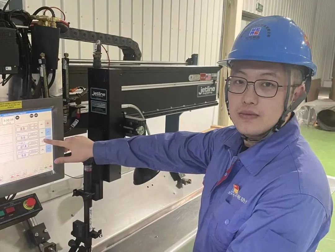 ÐÂÆÏµÄ¾©¼¯ÍÅ8814(¹É·Ý)ÓÐÏÞ¹«Ë¾¹ÙÍø