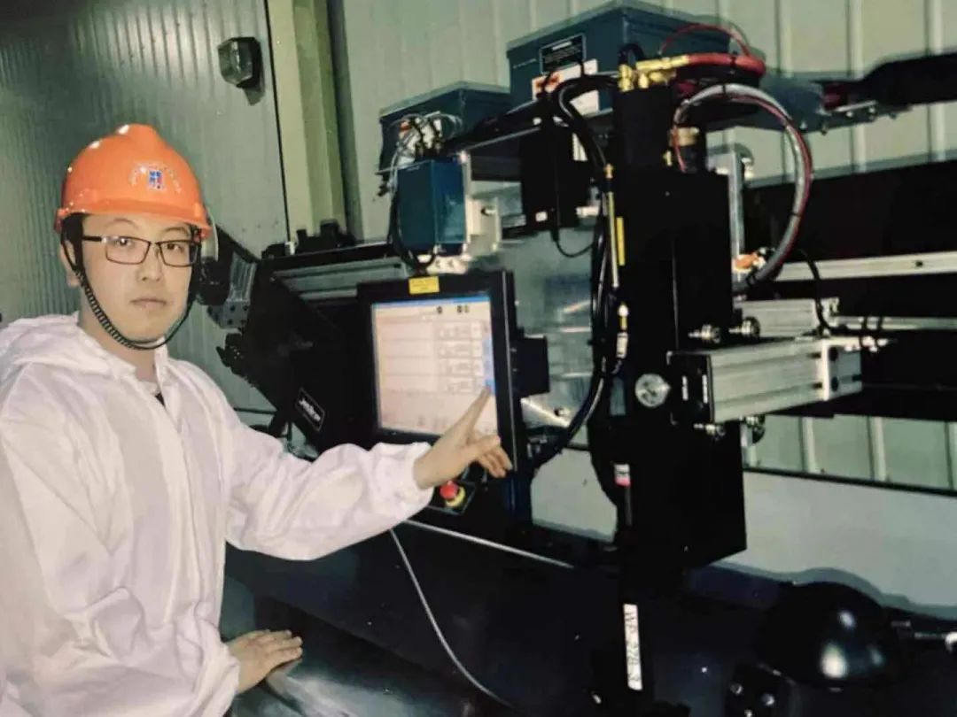 ÐÂÆÏµÄ¾©¼¯ÍÅ8814(¹É·Ý)ÓÐÏÞ¹«Ë¾¹ÙÍø