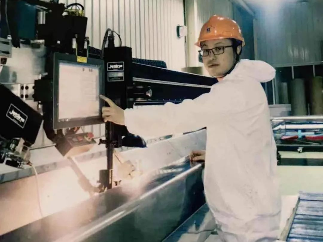 ÐÂÆÏµÄ¾©¼¯ÍÅ8814(¹É·Ý)ÓÐÏÞ¹«Ë¾¹ÙÍø