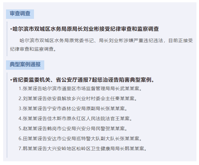 ���ϵľ�����8814(�ɷ�)���޹�˾����