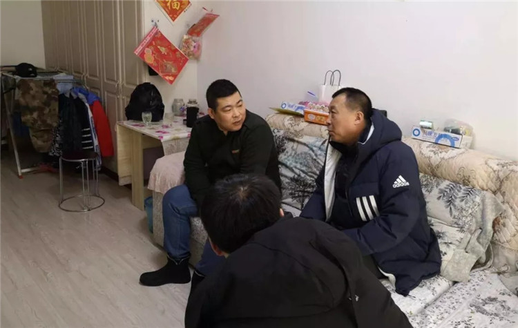 ���ϵľ�����8814(�ɷ�)���޹�˾����