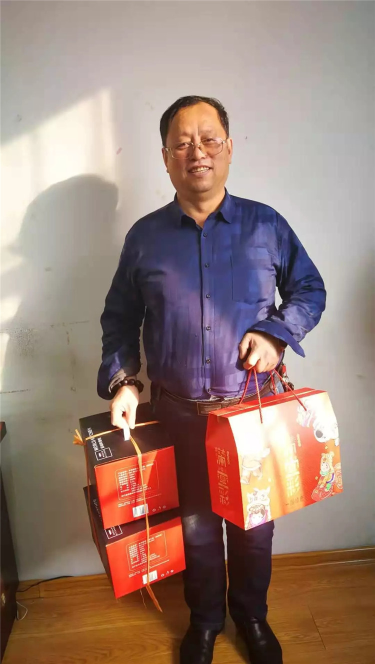 ���ϵľ�����8814(�ɷ�)���޹�˾����