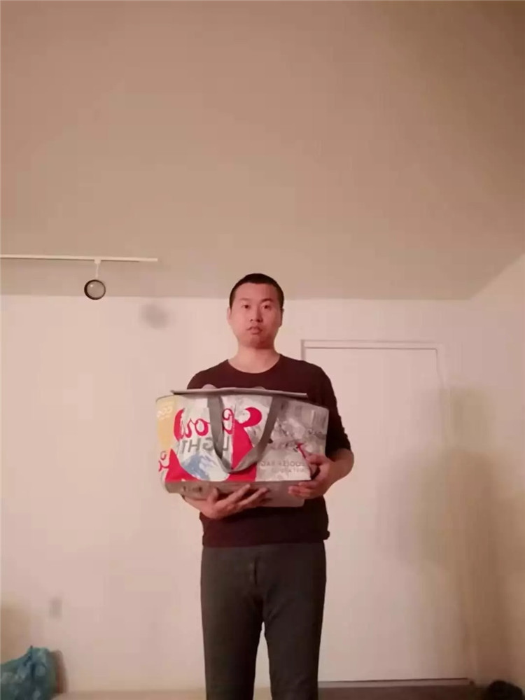 ���ϵľ�����8814(�ɷ�)���޹�˾����