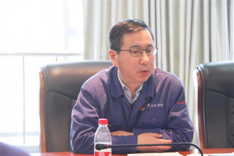 ���ϵľ�����8814(�ɷ�)���޹�˾����