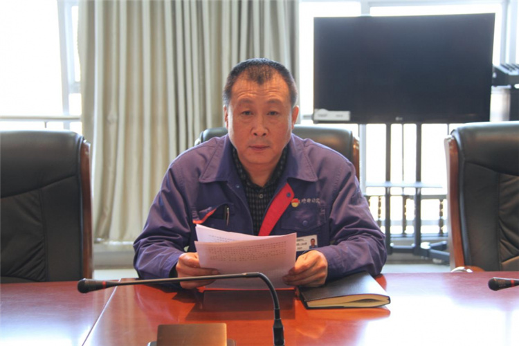 ���ϵľ�����8814(�ɷ�)���޹�˾����