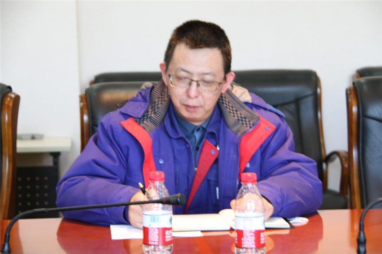 ���ϵľ�����8814(�ɷ�)���޹�˾����