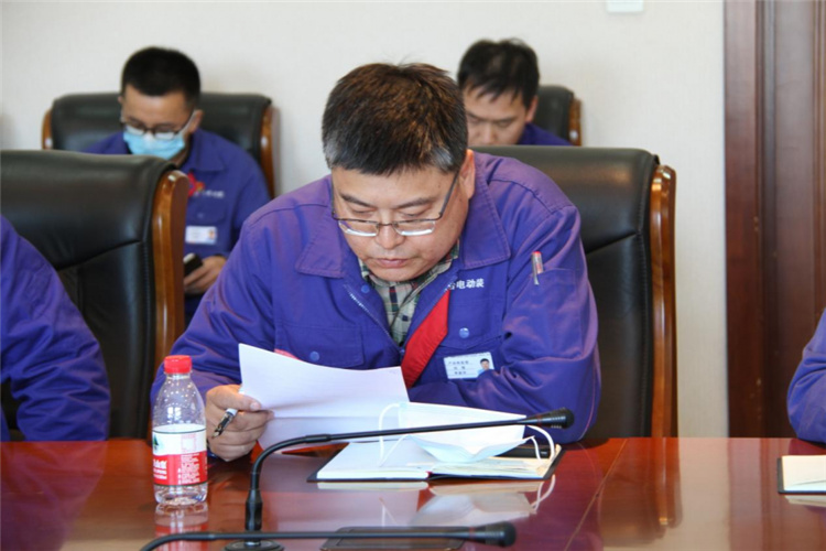 ���ϵľ�����8814(�ɷ�)���޹�˾����