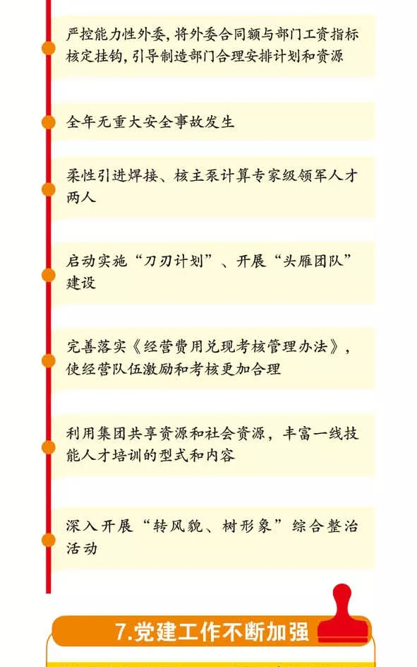 ���ϵľ�����8814(�ɷ�)���޹�˾����