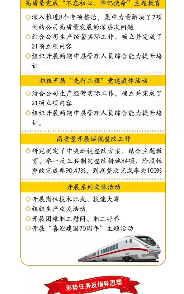 ���ϵľ�����8814(�ɷ�)���޹�˾����