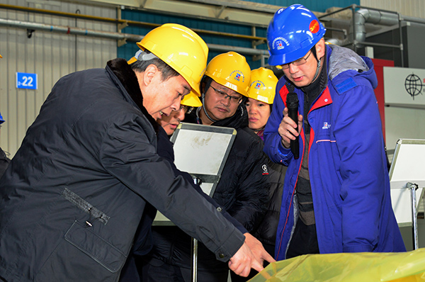 ���ϵľ�����8814(�ɷ�)���޹�˾����