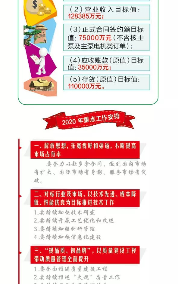 ���ϵľ�����8814(�ɷ�)���޹�˾����