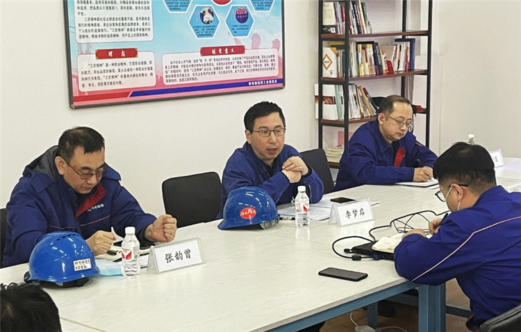 ���ϵľ�����8814(�ɷ�)���޹�˾����