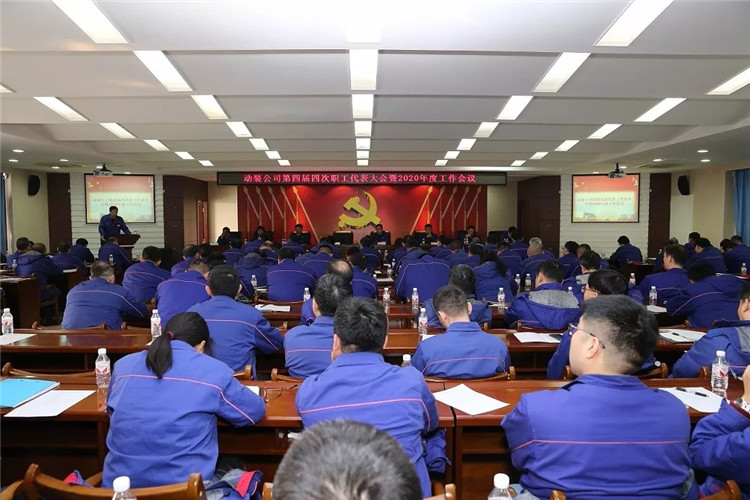 ���ϵľ�����8814(�ɷ�)���޹�˾����